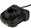 ЗАРЯДНОЕ УСТРОЙСТВО PARKSIDE PLGK 12 A2 12 В X 12 В