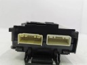 MAZDA CX-5 MODULE CONFORT 2016 G46C675Y0Bphoto 7