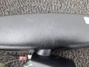 Mercedes-Benz OE A2048101317 фото 14