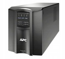 ПОСЛЕДНЯЯ МОДЕЛЬ APC SMT1500I SMART USB LCD ПОСЛЕДНЯЯ МОДЕЛЬ/403