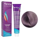 КРАСКА ДЛЯ ВОЛОС FANOLA 8.2F CREMA COLORE 100МЛ