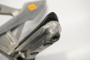 HONDA CB 500 F PC58 17-18 СЕТ PODNOZEK ЛІВИЙ ПЕРІД  (17547775858) фото min 5