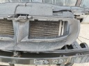 PANNEAU AVANT RADIATEURS VENTILATEUR POUTRE BMW 3 E90 E91 LIFT 7058594 2.0D N47photo 5