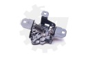 SERRURE CAPOTS MOTEUR 16SKV209/SKVphoto 8