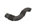 MINI R60 R61 R55 R56 R57 N16B16A FIL AIR TUYAU CONDUIT D'AIRphoto 1