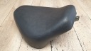 СИДЕНИЕ ВОДИТЕЛЯ YAMAHA XVS650 DRAG STAR CUSTOM  фото 4