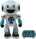 Робот Lexibook POWERMAN ADVANCE ROB28FR