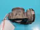 PAPILLON DES GAZ MERCEDES W211 A1110980109 1.8 KOMPRESSORphoto 7