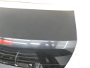КРИШКА БАГАЖНИКА ЗАД ЗАДНЯ БАГАЖНИКА AUDI A4 S4 B6 КАБРІО LZ9W  (15501019666) фото min 8