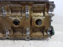 CULASSE MOTEUR 9961041371R PORSCHE BOXTER AVEC 3.2 252KM M96.21 COMPLÈTE GAUCHEphoto 14