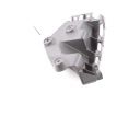 AUDI A3 8P FIXATION SUPPORT GLISSIÈRE PARE-CHOCS ARRIÈRE PRAWO 8P4807394Aphoto 11