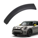 НАКЛАДКА ПІДКРИЛЬНИКИ ВНУТРІШНЯ ЛІВИЙ ПЕРІД МІНІ COOPER R50 R52 R53 DE  фото 1