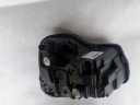 PHARES ANTIBROUILLARD GAUCHE CLIO MEGANE IV RS LED 260B27408Rphoto 5
