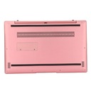14&quot; notebook Pink 8 GB RAM IPS displej Kód výrobcu 2612220266313