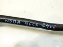 FIL TUYAU EAU AUDI A6 C6 2.4 V6 4F0819377Bphoto 7