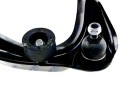 BRAS DE SUSPENSION AVANT MAZDA 6 02-05 SUPÉRIEUR DROIT NTYphoto 11