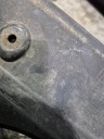 ЗАХИСТ РУЛЬВОЇ КОЛОНКИ ПРАВА ЛІВА 7325400 7325399 BMW X5 F15 M-PAKIET  (18794045549) фото min 5