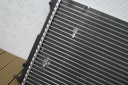RENAULT 21 88- 1.7B RADIATEUR EAU USINE NEUF ORIGINALE 7700795174 OEphoto 9