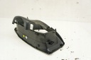SU111 VW TRANSPORTER T6 CHÂSSIS PROTECTION TABLEAU DE BORD APPAREILS ARphoto 5