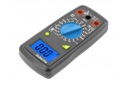 Ручной мультиметр Hoegert Technik HT1E602