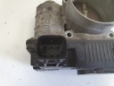 NISSAN PRIMERA P12 2.0 16V ДРОСЕЛЬНА ЗАСЛІНКА SERA576-01  (17567671881) фото min 9