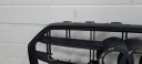 S6 C7 4G LIFT GRILLE CALANDRE PARE-CHOCS NOIR SOUS CAMÉRA 4G0853653Mphoto 6