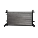 RADIATEUR EAU STARK SKRD-0120156 VERS VW LT 28-46 II VAN (2DA, 2DD, 2DH)photo 15