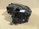 VW TIGUAN 2 II 16- PHARE DROITE COMPLET LED 5NB941036Dphoto 15