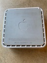 Apple Mac mini A1283 C2D 2.26 160GB 4GB NG 2010 Základná rýchlosť CPU 2.26 GHz