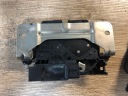 BMW OE 4821824photo 8