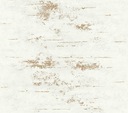 ОБОИ ПОД БЕТОН A61207 GRANDECO
