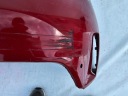 PARE-CHOCS KIA NIRO I 1 2016-2019 AVANT AVANT 86511-G5000photo 8