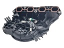 COLLECTEUR ADMISSION MOTEUR ADMISSION AIR 1.6 T-GDI G4FJ CEED SPORTAGEphoto 11