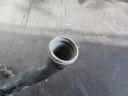 ТРУБА ВОДИ FORD MONDEO MK4 2.0 TDCI 07-14R  (17391750013) фото min 10
