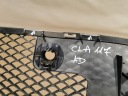 MERCEDES CLA C117 X117 W117 GRILLE INFÉRIEURE PARE-CHOCS AVANT PDC A1178852500photo 13