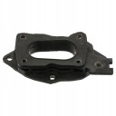 ОСНОВА КАРБЮРАТОРА FEBI BILSTEIN