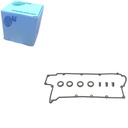 ПРОКЛАДКА КЛАПАНОВОЙ КРЫШКИ С СИНЕЙ ПЕЧАТЬЮ HYUNDAI