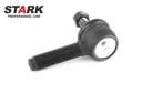 STARK SKTE-0280203 EMBOUT BARRE DE DIRECTION TRANSVERSALE DROITEphoto 9