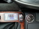 БАК З ПІДІГРІВОМ 50L NA ВОДИ NISSAN PATROL Y60  (18809398441) фото min 9