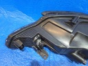 PHARE GAUCHE HYUNDAI I20 II 92101-C8100photo 13