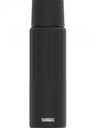 Thermo SIGG Gemstone IBT Обсидиан 0,5л черный