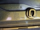 PORTES GAUCHE ARRIÈRE BRODERIE PANNEAU GAUCHE ARRIÈRE 7296799 ORIGINAL BMW I3 I3photo 9