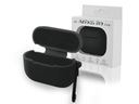SILIKONOWE ETUI NA SŁUCHAWKI TWS AIR PODS PRO