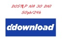 DDOWNLOAD 30 DNI KONTO PREMIUM LOGIN + HASŁO