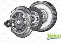 EMBRAYAGE JEU 4-ELEMENTOWE VW A4/A6/VW PASSAT 1.9photo 15