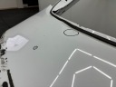 AUDI A5 II 8W 5D SPORTBACK 2016R--> КРИШКА БАГАЖНИКА БАГАЖНИКА ЗАДНЯ ЗАД  (18296021813) фото min 16