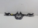 CITROEN C4 PICASSO II FIXATION PODSUFTIKI AMPLIFICATEUR ANTENNES 9678125680photo 9