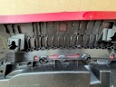 MAZDA CX-30 НАКЛАДКА НАКЛАДКА БАМПЕРА ПЕРІД ПЕРЕДНЯ  (18668317360) фото min 15