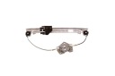 ÉLÉVATEUR VITRES MÉCANISME ARRIÈRE GAUCHE VW GOLF V 06-08photo 11