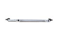 RADIATEUR KLIMAT. CITROEN NRF 35611 DÉSHYDRATEUR CLIMATISATIONphoto 16
